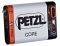 ΜΠΑΤΑΡΙΑ PETZL CORE