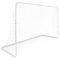   LIFE SPORT F01 (183 X 122 X...