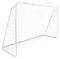   LIFE SPORT F02 (215 X 150 X...