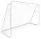   LIFE SPORT F03 (240 X 152 X...