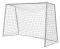   LIFE SPORT F06 (302 X 200 X...