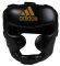   BOX ADIDAS PERFORMANCE SPEED...