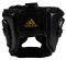   BOX ADIDAS PERFORMANCE SPEED  (XL)