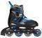   NIJDAM INLINE SKATE JUNIOR  ...