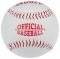 ����� BASEBALL ABBEY 23ME (7 CM)
