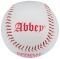  BASEBALL ABBEY 23ME (7 CM)