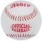  BASEBALL ABBEY 23ME (7 CM)