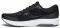 ΠΑΠΟΥΤΣΙ SAUCONY CLARION ΜΑΥΡΟ (USA:12, EU:46.5) ΠΑΠΟΥΤΣΙ SAUCONY CLARION ΜΑΥΡΟ (USA:12, EU:46.5)