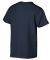  RUSSELL ATHLETIC S/S 02 TEE   (128 CM)