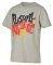 ������� RUSSELL ATHLETIC S/S 02 USA TEE ���� ...