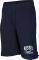����� RUSSELL ATHLETIC ���� ������ (116 CM)