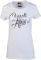 ������� RUSSELL ATHLETIC S/S SCRIPT CREW NECK...