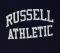 ΜΠΛΟΥΖΑ RUSSELL ATHLETIC S/S CLASSIC PRINTED S/S CREW NECK TEE ΜΠΛΕ ΣΚΟΥΡΟ (XL) ΜΠΛΟΥΖΑ RUSSELL ATHLETIC S/S CLASSIC PRINTED S/S CREW NECK TEE ΜΠΛΕ ΣΚΟΥΡΟ (XL)