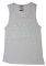 �������� RUSSELL ATHLETIC CLASSIC PRINTED SIN...