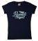 ������� RUSSELL ATHLETIC GLITTER PRINTED WING...