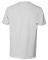  RUSSELL ATHLETIC S/S CREW NECK ARCH TEE  (M)