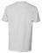  RUSSELL ATHLETIC S/S CREW NECK ARCH TEE  (L)