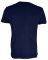  RUSSELL ATHLETIC CLASSIC S/S CREW NECK REVERSE TEE   (M)