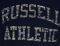 ΜΠΛΟΥΖΑ RUSSELL ATHLETIC CLASSIC S/S CREW NECK REVERSE TEE ΜΠΛΕ ΣΚΟΥΡΟ (XXL) ΜΠΛΟΥΖΑ RUSSELL ATHLETIC CLASSIC S/S CREW NECK REVERSE TEE ΜΠΛΕ ΣΚΟΥΡΟ (XXL)