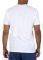  RUSSELL ATHLETIC CLASSIC S/S CREW NECK REVERSE TEE  (L)
