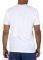  RUSSELL ATHLETIC CLASSIC S/S CREW NECK REVERSE TEE  (XL)