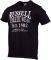 ������� RUSSELL ATHLETIC AMERICAN TECH S/S CR...