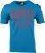 ΜΠΛΟΥΖΑ RUSSELL ATHLETIC AMERICAN TECH S/S CREWNECK TEE ΜΠΛΕ (S) ΜΠΛΟΥΖΑ RUSSELL ATHLETIC AMERICAN TECH S/S CREWNECK TEE ΜΠΛΕ (S)