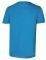 ΜΠΛΟΥΖΑ RUSSELL ATHLETIC AMERICAN TECH S/S CREWNECK TEE ΜΠΛΕ (S) ΜΠΛΟΥΖΑ RUSSELL ATHLETIC AMERICAN TECH S/S CREWNECK TEE ΜΠΛΕ (S)