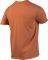 ������� RUSSELL ATHLETIC AMERICAN TECH S/S CREWNECK TEE ���� (XL)