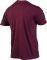 ΜΠΛΟΥΖΑ RUSSELL ATHLETIC TRACK & FIELD S/S CREWNECK TEE ΒΥΣΣΙΝΙ (XL) ΜΠΛΟΥΖΑ RUSSELL ATHLETIC TRACK & FIELD S/S CREWNECK TEE ΒΥΣΣΙΝΙ (XL)