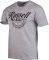  RUSSELL ATHLETIC TRACK & FIELD S/S CR...