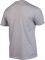 ΜΠΛΟΥΖΑ RUSSELL ATHLETIC TRACK & FIELD S/S CREWNECK TEE ΓΚΡΙ (XL) ΜΠΛΟΥΖΑ RUSSELL ATHLETIC TRACK & FIELD S/S CREWNECK TEE ΓΚΡΙ (XL)