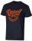  RUSSELL ATHLETIC TRACK & FIELD S/S CR...