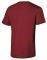 ΜΠΛΟΥΖΑ RUSSELL ATHLETIC AUTHENTIC S/S CREWNECK TEE ΒΥΣΣΙΝΙ (XL) ΜΠΛΟΥΖΑ RUSSELL ATHLETIC AUTHENTIC S/S CREWNECK TEE ΒΥΣΣΙΝΙ (XL)