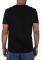  RUSSELL ATHLETIC 1902 S/S CREWNECK TEE  (XXL)