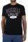 ������� RUSSELL ATHLETIC 1902 S/S CREWNECK TE...