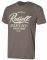  RUSSELL ATHLETIC PROPERTY OF S/S CREW...
