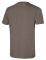  RUSSELL ATHLETIC PROPERTY OF S/S CREWNECK TEE   (XL)