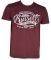  RUSSELL ATHLETIC ORIGINAL S/S CREWNEC...