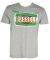  RUSSELL ATHLETIC WINGS S/S CREWNECK T...
