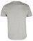 ΜΠΛΟΥΖΑ RUSSELL ATHLETIC WINGS S/S CREWNECK TEE ΓΚΡΙ (XXL) ΜΠΛΟΥΖΑ RUSSELL ATHLETIC WINGS S/S CREWNECK TEE ΓΚΡΙ (XXL)