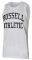 �������� RUSSELL ATHLETIC CLASSIC LOGO SINGLE...