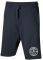  RUSSELL ATHLETIC RAW EDGE ROSETTE PRINT...