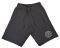  RUSSELL ATHLETIC RAW EDGE ROSETTE PRINT...