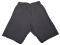  RUSSELL ATHLETIC RAW EDGE ROSETTE PRINTED SEAMLESS   (L)