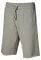  RUSSELL ATHLETIC CLASSIC RAW EDGE EN...