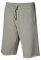  RUSSELL ATHLETIC CLASSIC RAW EDGE EN...