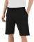 ����� RUSSELL ATHLETIC TONAL PRINT ����� (M)