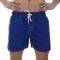   RUSSELL ATHLETIC CLASSIC SWIM SHO...