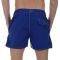   RUSSELL ATHLETIC CLASSIC SWIM SHORTS TONAL LOGO  (M)